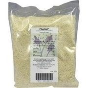 Kademann Pharma FLUXLON BEUTEL, 400 g