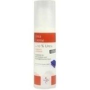 Fagron UREA CREME 150 ML