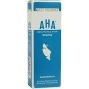 AHA CREME, 40 ml Creme