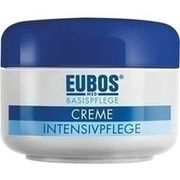 Dr. Hobein EUBOS CREME, 100 ml