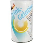 Imopharm TRINKGELATINE IMOVIT INSTANT PULVER, 500 g