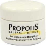 Health Care Products PROPOLIS LIPPENBALSAM, 5 ml