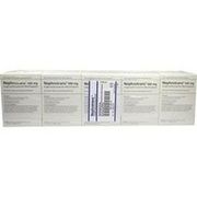 Medice Arzneimittel Pütter NEPHROTRANS WEICHKAPSELN, 5 x 100 St.
