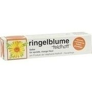 W. Feldhoff & Comp. RINGELBLUMEN SALBE FELDHOFF 50 ML SALBE
