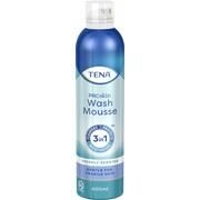 Essity Health and Medical Solutions TENA WASH MOUSSE 400 ML SCHAUM