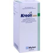 Viatris Healthcare KREON 25000, 200 Kps. (N3) 25 000 Viatris Healthcare KREON 25000, 200 Kps. (N3) 25 000