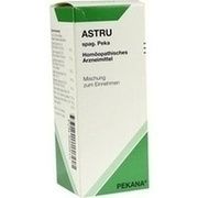 PEKANA ASTRU SPAG. PEKA TROPFEN, 100 ml