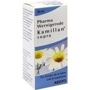 Aristo Pharma KAMILLAN SUPRA, 30 ml (N1)
