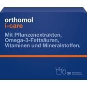 Orthomol i-Care Granulat 30 Stk.