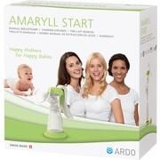 Ardo Medical Amaryll Start