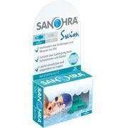 Innosan GmbH Sanohra Swim