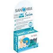 Innosan GmbH Sanohra Swim Kids