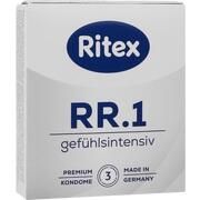 Ritex RR.1 3 Stk.