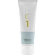 Pflüger BIOCHEMIE CREME, 75 g