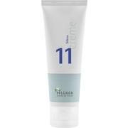 Pflüger BIOCHEMIE PFLUEGER 11 SILICEA CREME 75 G
