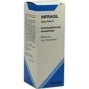 PEKANA INFRAGIL SPAG PEKA N TROPFEN 30 ML