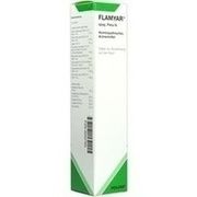 PEKANA FLAMYAR SPAG PEKA N SALBE 100 G