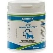 Canina Pharma DOG IMMUN PROTECT VETERINAER PULVER 300 G
