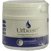 Dr. C. SOLDAN URBASE II INTRA BASENPULVER 200 G