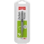 Wepa Mosquito Zecken-Pinzette