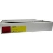 BIATAIN AG SCHAUMVERBAND NICHT-HAFTEND (STERIL), 5 Verbände 20×20 cm