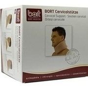 Bort GmbH Cervicalstütze haut 7,5 cm large