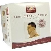 Bort GmbH Cervicalstütze haut 9,0 cm medium Bort GmbH Cervicalstütze haut 9,0 cm medium