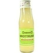 KANNE BROTTRUNK, 750 ml