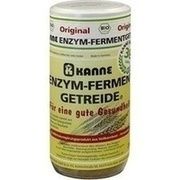 Kanne Brottrunk KANNE FERMENTGETREIDE, 250 g