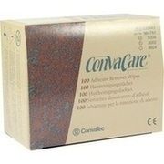 ConvaTec CONVACARE HAUTREINIGUNGSTUECHER 964781