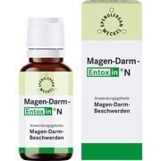 Spenglersan MAGEN DARM ENTOXIN N TROPFEN, 100 ml