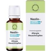 Spenglersan NEOLIN ENTOXIN N TROPFEN, 50 ml