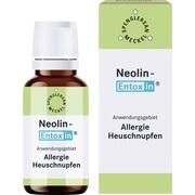 Spenglersan NEOLIN ENTOXIN N TROPFEN, 100 ml