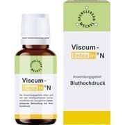 Spenglersan VISCUM ENTOXIN N TROPFEN, 20 ml