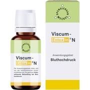 Spenglersan VISCUM ENTOXIN N TROPFEN, 100 ml