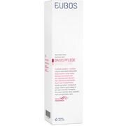 EUBOS FLÜSSIG ROT MIT DOSIERSPENDER MIT FRISCHEM DUFT, 400 ml