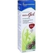 Klosterfrau AKTIV GEL LATSCHENKIEFER