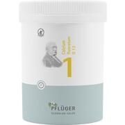 Pflüger BIOCHEMIE TBL., 1000 Tbl.