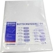 BETTSCHUTZ EINLAGE FROTTEE 70X100 JUNGHANS
