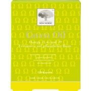 New Nordic Green Oil Kapseln 120 Stk.