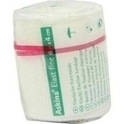 ASKINA ELAST FINE BINDE 4MX4CM CELLOPH.