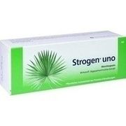 Strathmann STROGEN UNO, 120 Weichkps. (N2) uno