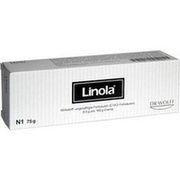 Dr. August Wolff LINOLA, 75 g (N1)