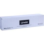Dr. August Wolff LINOLA, 150 g (N2)
