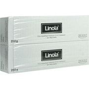 Dr. August Wolff LINOLA, 500 g (N3)