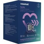 Uebe Medical visomat Handy
