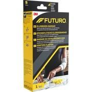 3M Futuro Ellenbogenbandage S
