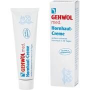 Gehwol med Hornhaut-Creme 75 ml
