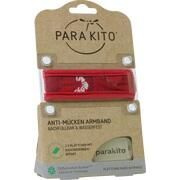 Para Kito Mückenschutz Armband