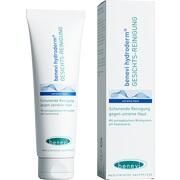 Benevi Hydroderm Gesichts-Reinigung 125 ml